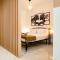 Mantovani apartament-in the heart of como-20