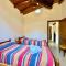 Villa with Patio-11