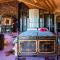 Suites con Vista Panoramica e Home Restaurant - Pet Friendly nel Monferrato-20