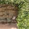 Villa Domus Papi by Great Stays-12