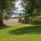 Villa Domus Papi by Great Stays-32