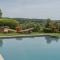 Villa Domus Papi by Great Stays-27