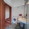 Antico Fienile-43