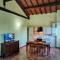 Antico Fienile-49
