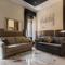 Angie's Dream Home - Spanish Steps Rome-3