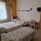 Bed and Breakfast Trestelle-18