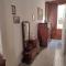 Da Peppino - Casa Vacanze-8