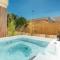 Salento Inside-49