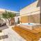 Salento Inside-5