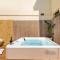 Salento Inside-52