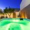 Salento Inside-6