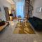 CiaoBari Apartment - Elegant 4 Bedrooms in the heart of Old Town-3