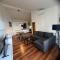 Suite Panorama Fiesole-7
