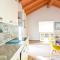 Awesome Home In Albagnano Di Bee-4