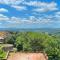 Casa al Cerchio - Luxury Apartment With View & Free Private Parking-1