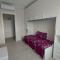 Home sweet Home-11