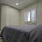 Home sweet Home-12