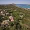 UNAHOTELS Club Hotel Ancora-6