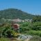 2 Bedroom Nice Home In Albagnano Di Bee-34
