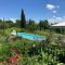 Maso Di Villa Relais di Campagna-56