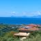 Villa Finocchito - The sound of silence