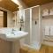 Antum Hotel-14