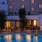 Antum Hotel-46