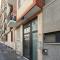 Forlanini M4 Modern Studio with Balcony-14