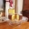 B&B Sass de Mura-11