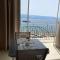 SoleMareMessina