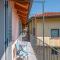 Awesome Home In Albagnano Di Bee-14