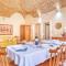 Casa Sanremasca - Happy Rentals-5