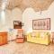 Casa Sanremasca - Happy Rentals-2