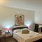 B&B Don Alessandro-70
