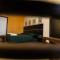 Marbela Apartments & Suites-18