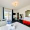 New Seaside Suite GOLD-3