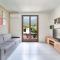 Dolce Far Niente Apartment - Lake Como-3