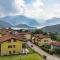 Dolce Far Niente Apartment - Lake Como-26