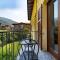 Dolce Far Niente Apartment - Lake Como-15