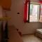 Normanni 28 - Private and Guest House-33
