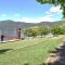 Appartamento Isola Dei Fiori by Holidays LM-18