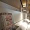 Porta Venezia Lifestyle Home Milano-28