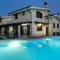 Gold House Luxury Anzio-19