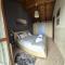 Nonnos panorama-18
