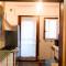 Venice B&B-1