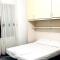 Venice B&B-3