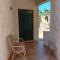 Appartamento Don Nino-0