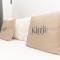 Kira suite and rooms-5
