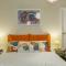 FlamillaHome2 next to Vatican Museums-42