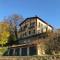 Locanda del Glis glis-47